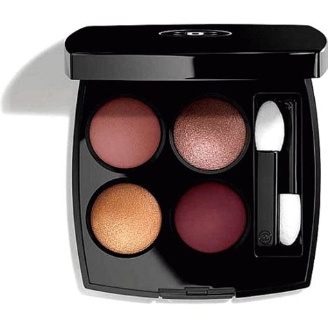 buy chanel eyeshadow